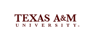 TexasAMUniversity