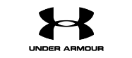 UnderArmour