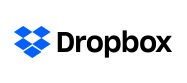 WPE-LOGO-Dropbox-187x83