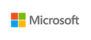 WPE-LOGO-Microsoft-187x83