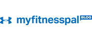 WPE-LOGO-MyFitnessPal-187x83