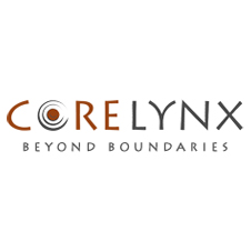 corelynx