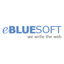 ebluesoft