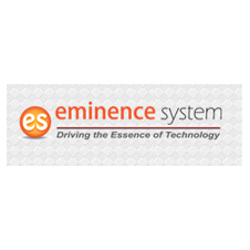 eminence-system