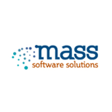 mass-software