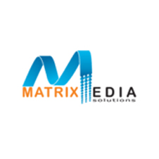 matrix-media