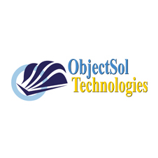 objectsol