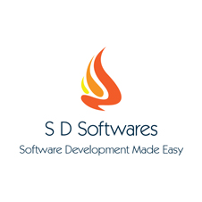 sd-Software