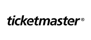 ticketmaster-logo