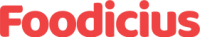 logo.png